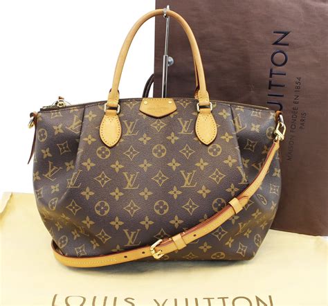 lious vition|Women's Designer Bags & Purses .